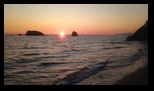 Corfu - Prasoudi Beach -24-06-2025 - Bogdan Balaban
